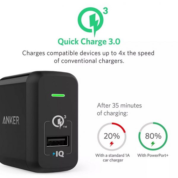 sac-anker-1-cong-18w-quick-charge-3-0-co-poweriq-powerport-1-a2013