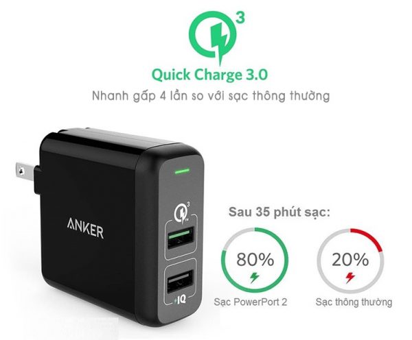 sac-anker-2-cong-30w-quick-charge-3-0