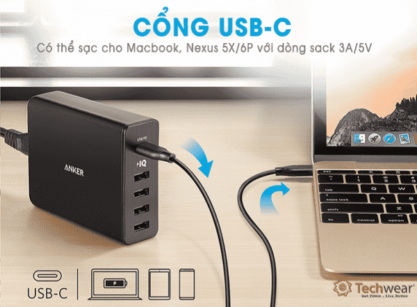 sac-anker-5-cong-60w-usb-c-power-delivery