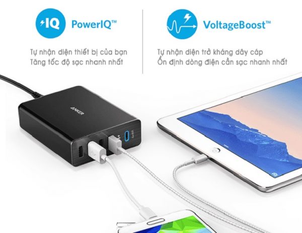 sac-anker-5-cong-60w-usb-c-power-delivery