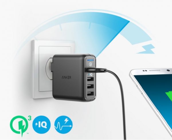 sac-anker-powerport-speed-4-43-5w-1-cong-quick-charge-3-0-a2040
