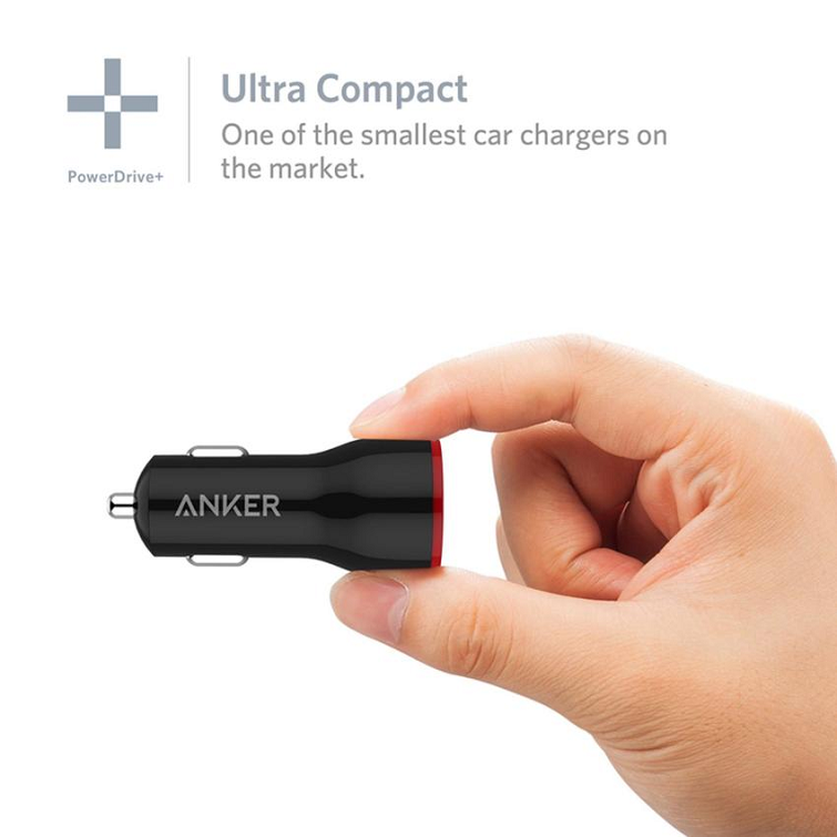 sac-o-anker-1-cong-24w-quick-charge-3-0