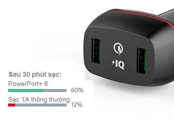 sac-o-anker-2-cong-36w-quick-charge-2-0