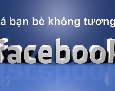 cach-loc-ban-be-khong-tuong-tac-tren-facebook
