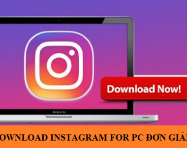 download-instagram-for-pc