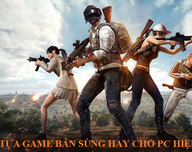 game-ban-sung-hay-cho-pc