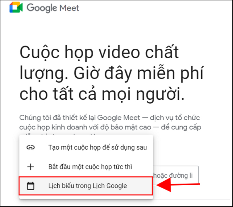 cach-tai-google-meet-ve-may-tinh-laptop
