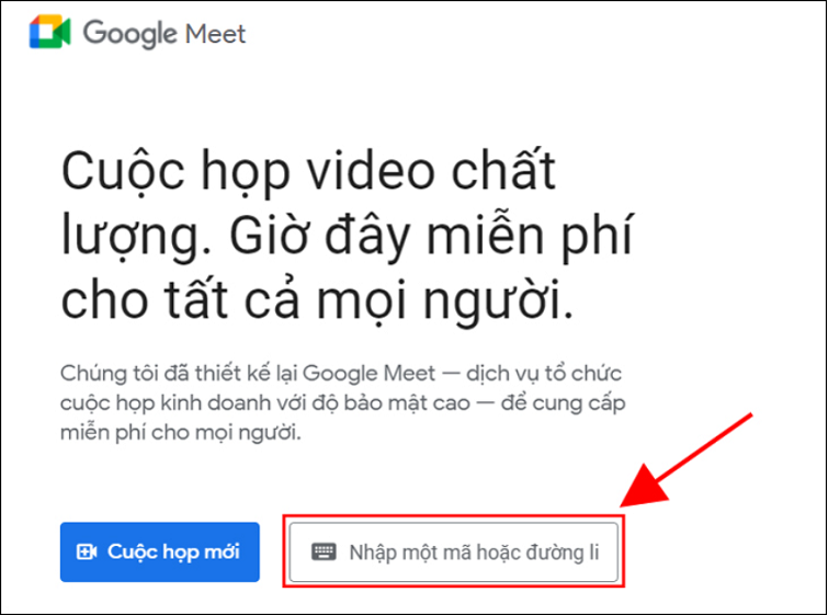 cach-tai-google-meet-ve-may-tinh-laptop