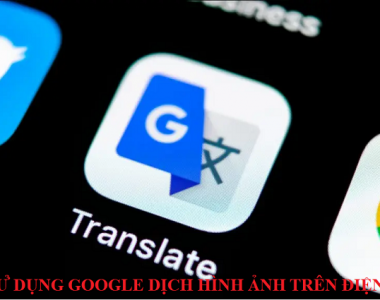 google-dich-hinh-anh-tren-dien-thoai