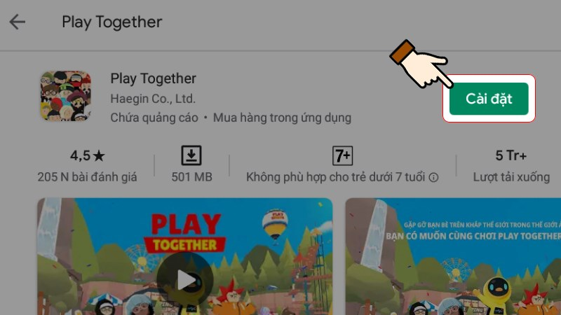 cach-tai-play-together-tren-may-tinh