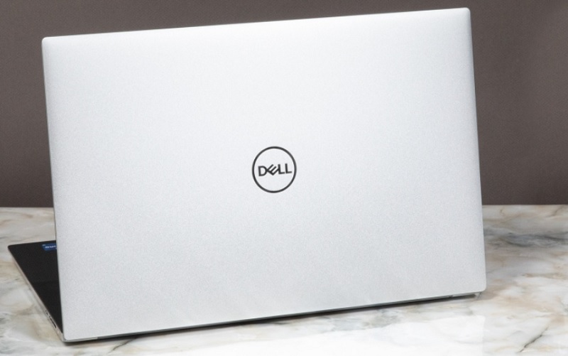 dell-xps-15-9520