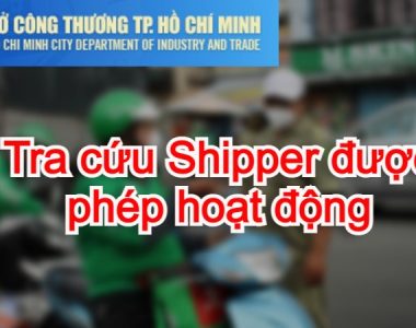 tra-cuu-shipper-so-cong-thuong