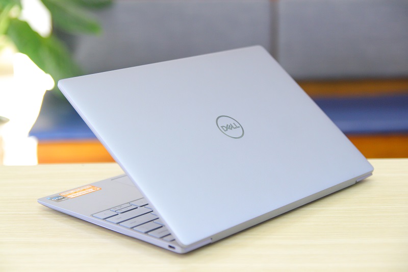 dell-xps-13-9315