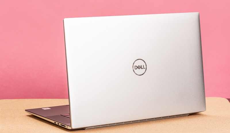 dell-xps-17-9710