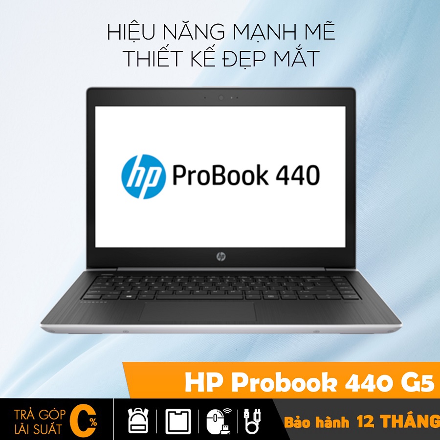 hp-probook-440-g5