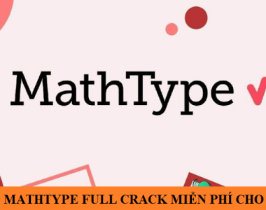 mathtype-full-crack